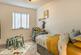 Additional image 8 of Plot 273 Elmhurst, Elmhurst at Orbit Homes At Cromwell Wharf, Cricket Lane WS14