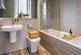 Additional image 9 of Plot 273 Elmhurst, Elmhurst at Orbit Homes At Cromwell Wharf, Cricket Lane WS14