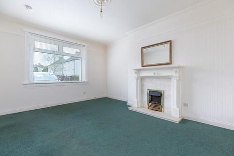 undefined, Ellismuir Place, Baillieston