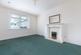 Additional image 2 of Ellismuir Place, Baillieston