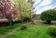 Additional image 11 of Ellismuir Place, Baillieston