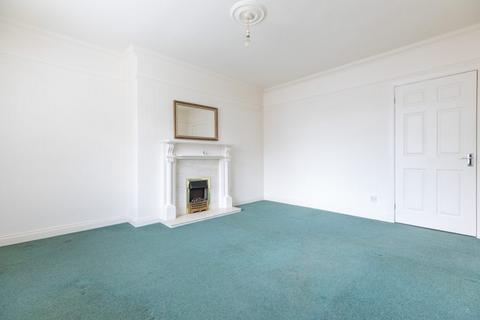 undefined, Ellismuir Place, Baillieston