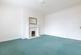 Additional image 3 of Ellismuir Place, Baillieston