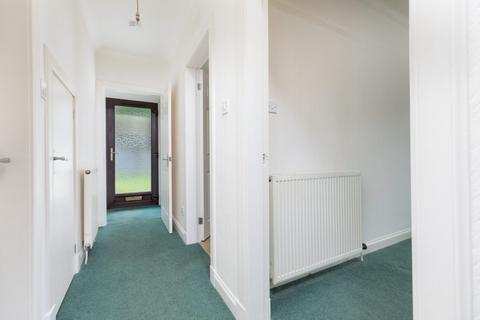 undefined, Ellismuir Place, Baillieston