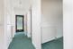 Additional image 4 of Ellismuir Place, Baillieston