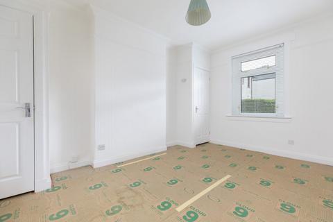 undefined, Ellismuir Place, Baillieston