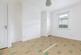 Additional image 5 of Ellismuir Place, Baillieston