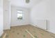 Additional image 6 of Ellismuir Place, Baillieston