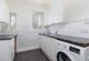 Additional image 7 of Ellismuir Place, Baillieston