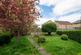 Additional image 10 of Ellismuir Place, Baillieston