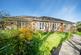Bridge, Redruth photo 2