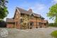 Shirrall Drive, Drayton Bassett, Tamworth