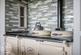 Additional image 11 of Shirrall Drive, Drayton Bassett, Tamworth