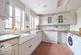 Additional image 12 of Shirrall Drive, Drayton Bassett, Tamworth