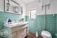 Additional image 13 of Shirrall Drive, Drayton Bassett, Tamworth