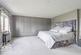 Additional image 14 of Shirrall Drive, Drayton Bassett, Tamworth