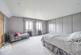 Additional image 15 of Shirrall Drive, Drayton Bassett, Tamworth