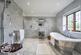 Additional image 16 of Shirrall Drive, Drayton Bassett, Tamworth