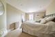 Additional image 17 of Shirrall Drive, Drayton Bassett, Tamworth