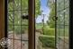 Additional image 18 of Shirrall Drive, Drayton Bassett, Tamworth