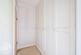 Additional image 19 of Shirrall Drive, Drayton Bassett, Tamworth