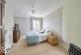 Additional image 21 of Shirrall Drive, Drayton Bassett, Tamworth