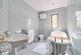 Additional image 22 of Shirrall Drive, Drayton Bassett, Tamworth