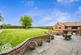 Additional image 23 of Shirrall Drive, Drayton Bassett, Tamworth