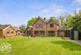 Additional image 24 of Shirrall Drive, Drayton Bassett, Tamworth