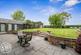 Additional image 25 of Shirrall Drive, Drayton Bassett, Tamworth