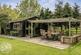 Additional image 26 of Shirrall Drive, Drayton Bassett, Tamworth