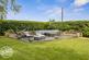 Additional image 27 of Shirrall Drive, Drayton Bassett, Tamworth