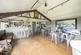Additional image 28 of Shirrall Drive, Drayton Bassett, Tamworth