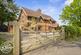 Additional image 29 of Shirrall Drive, Drayton Bassett, Tamworth