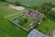 Additional image 30 of Shirrall Drive, Drayton Bassett, Tamworth