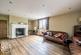 Additional image 4 of Shirrall Drive, Drayton Bassett, Tamworth