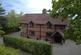 Additional image 31 of Shirrall Drive, Drayton Bassett, Tamworth