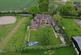 Additional image 32 of Shirrall Drive, Drayton Bassett, Tamworth