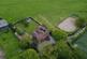 Additional image 33 of Shirrall Drive, Drayton Bassett, Tamworth