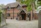 Additional image 34 of Shirrall Drive, Drayton Bassett, Tamworth