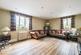 Additional image 5 of Shirrall Drive, Drayton Bassett, Tamworth
