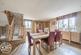 Additional image 7 of Shirrall Drive, Drayton Bassett, Tamworth