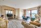 Additional image 8 of Shirrall Drive, Drayton Bassett, Tamworth