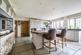 Additional image 10 of Shirrall Drive, Drayton Bassett, Tamworth