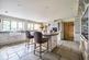 Additional image 2 of Shirrall Drive, Drayton Bassett, Tamworth