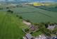 Additional image 3 of Shirrall Drive, Drayton Bassett, Tamworth