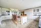 Additional image 9 of Shirrall Drive, Drayton Bassett, Tamworth