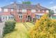 Additional image 11 of Morland Road, Birmingham, West Midlands