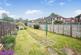 Additional image 12 of Morland Road, Birmingham, West Midlands