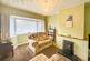 Additional image 3 of Morland Road, Birmingham, West Midlands